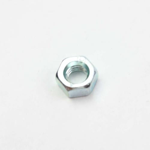 Haier Nut - WD-4720-53