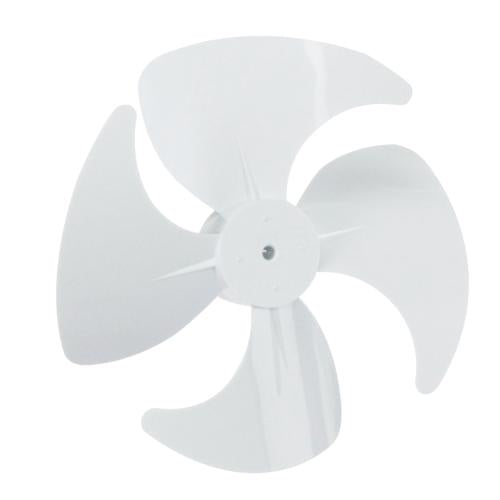 Midea Fan Blade - 12131000023503