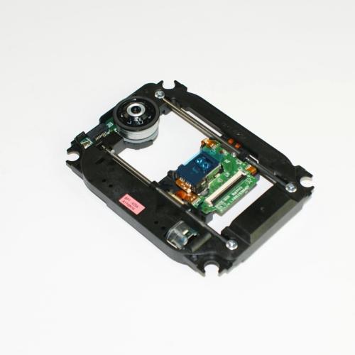 LG Part# EAZ61522404 Pick Up Assembly (OEM)