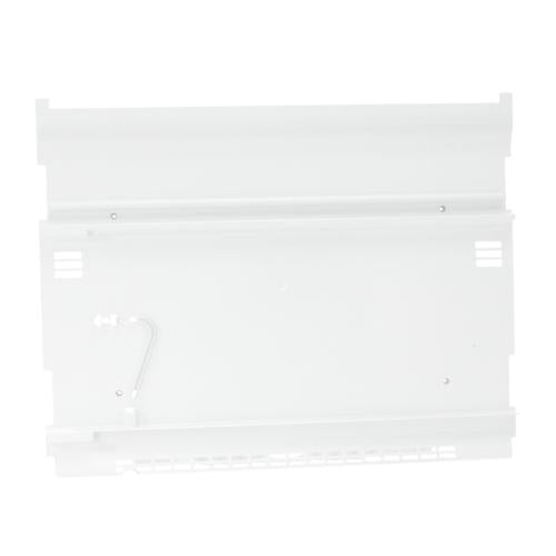 Liebherr Part# 742952101 Dividing Wall - Genuine OEM