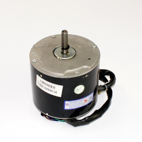 Haier Part# AC-4550-140 Motor - Fan (OEM)