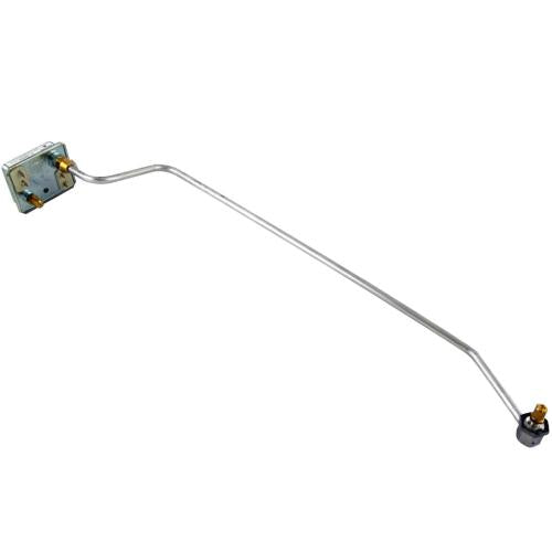 Bosch Part# 00499558 Safety Valve (OEM)