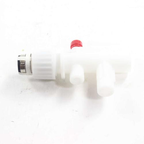 Electrolux Dishwasher Faucet Adapter - 5304483509