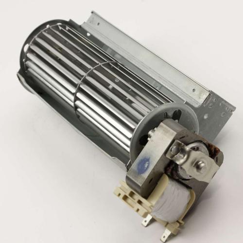 Bertazzoni Cooling Fan Z210051