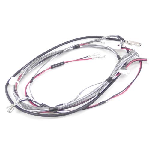 Sony Harness Assembly - 1-910-805-72