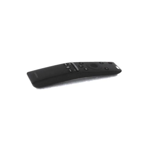 Samsung Part# BN59-01312A Remote Control - Genuine OEM