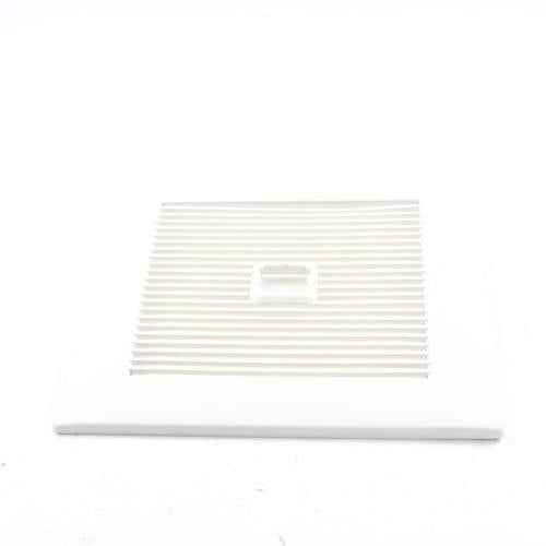 Panasonic Grille - FFV3400109S