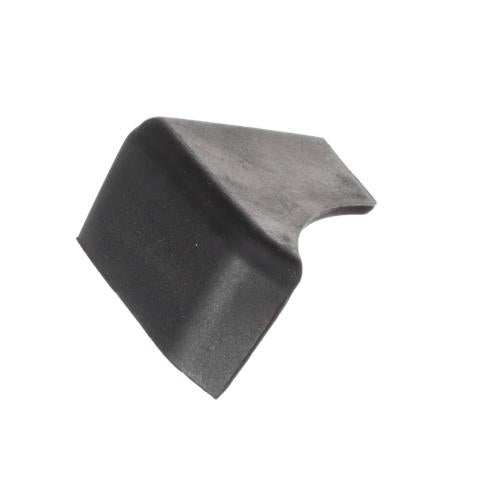 Bertazzoni Part# Z290427 Sealing Gasket (Left) - Genuine OEM
