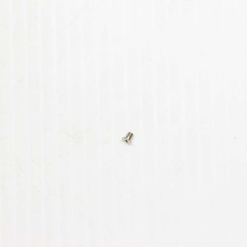 Sony Screw M3*3.5 I(Ni-3C)Iron - A-1946-092-A