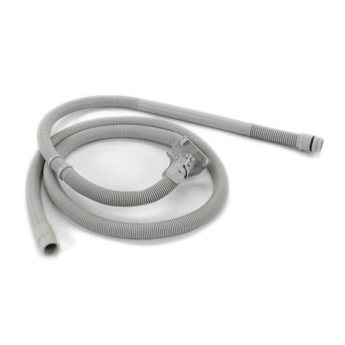 Bosch Outlet hose - 11023391