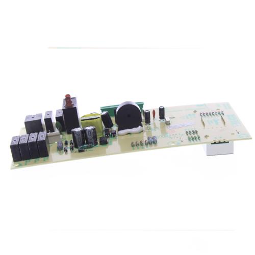 Electrolux Pc Board,Main,Control/Power - 5304491622