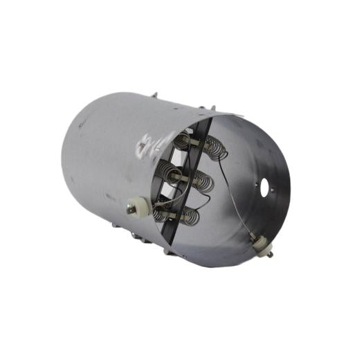 Whirlpool Part# W10116795 Heating Element (OEM)