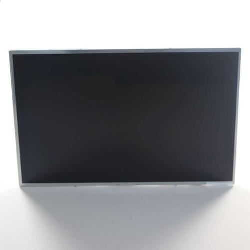 Lenovo Part# 42T0486 Lcd Modl (OEM)