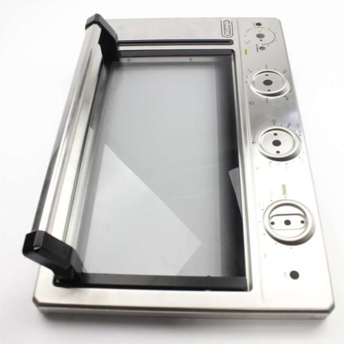 Delonghi Door+Glass - 7311814018