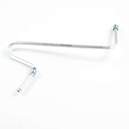 Haier Gas Duct - 30405400003