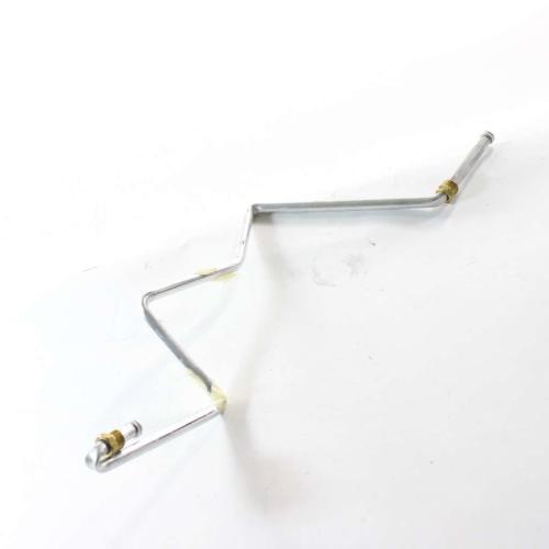 Whirlpool Part# W10420040 Gas Broil Tube (OEM)