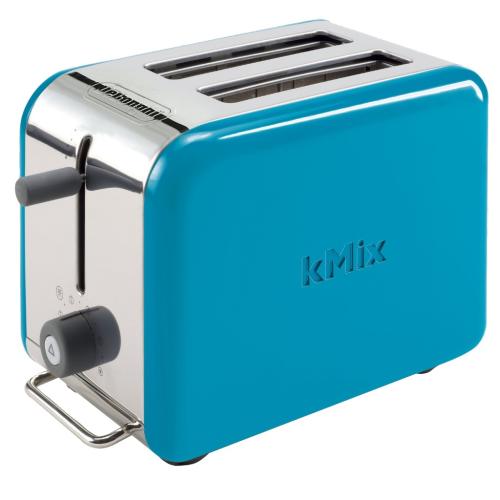 Delonghi Replacement Replacement Dtt02Bl Toaster - DTT02BL