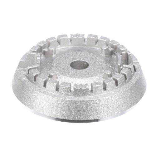 Electrolux Burner,Crown,Medium,Aft - 5304520368