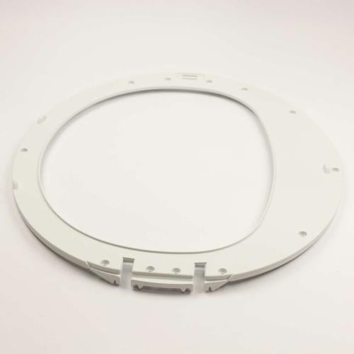 Blomberg Dryer Inner Door - 2964880200