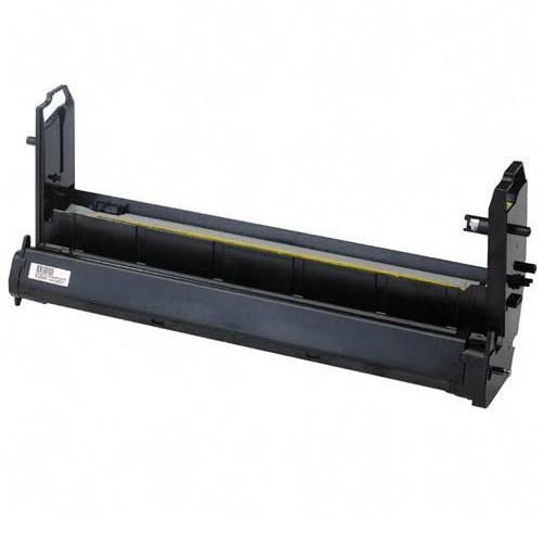 Okidata Part# 41963402 Magenta Drum Cartridge (OEM) 39,000 Pages