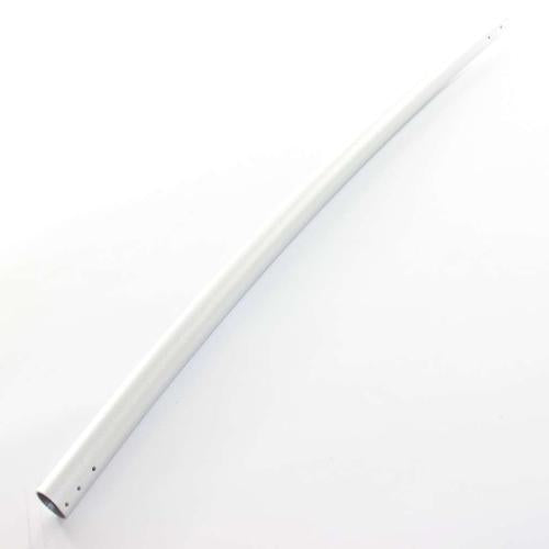 Lg Freezer Handle - 3650JJ1041B