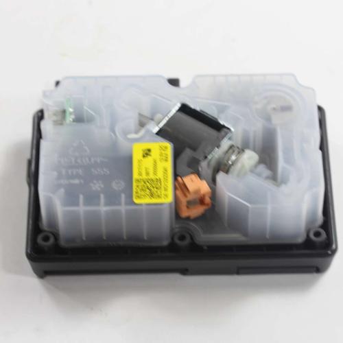 GE Part# WD12X23541 Detergent Dispenser Sensor (OEM)