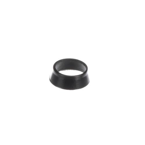 Delonghi Part# BR67000665 Centering Bush - Genuine OEM