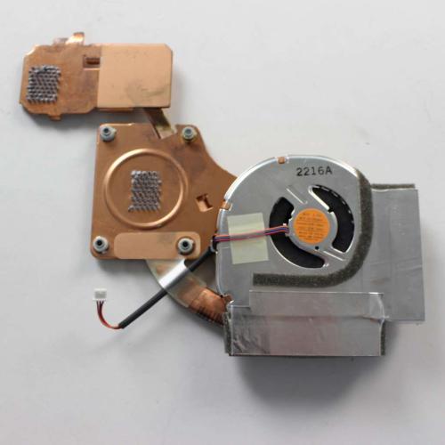 Lenovo Part# 42W2823 Heatsk Thermal Integ. (OEM)