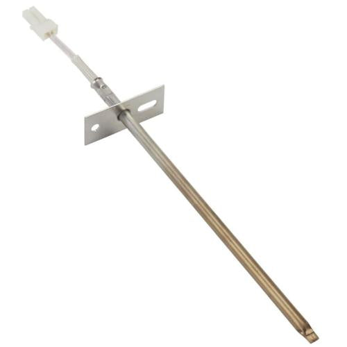 Amana Electric Range - Oven/Stove Oven Temperature Probe AER5630BAS0