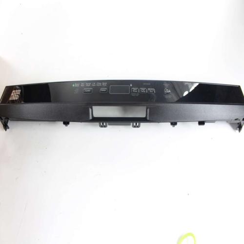 Whirlpool Part# W10605167 Console (OEM)