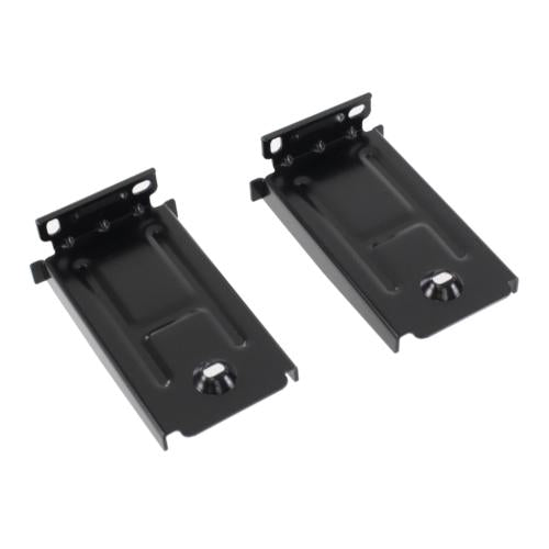 LG Part# AAA77508403 Accessory Assembly - Genuine OEM