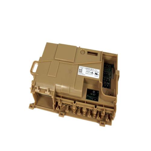 Whirlpool Part# W10906428 Electronic Control (OEM)
