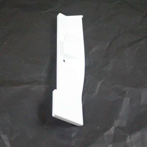 Whirlpool Part# W10165861 Wire Cover (OEM)