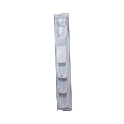 GE Part# WR78X20201 Door Foam Assembly (OEM)