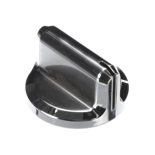 Electrolux Range Surface Element Knob - 316564408