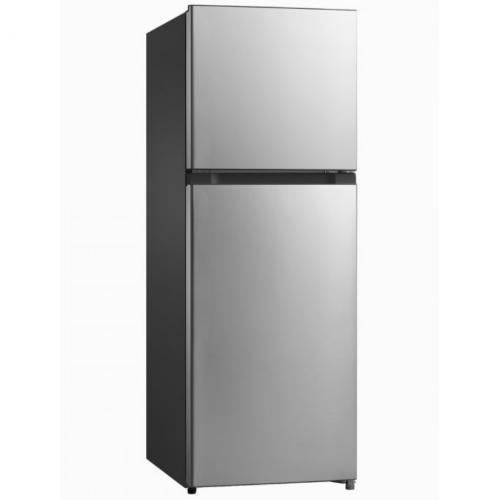Midea TMF101TSS Best Home Double Door Refrigerator