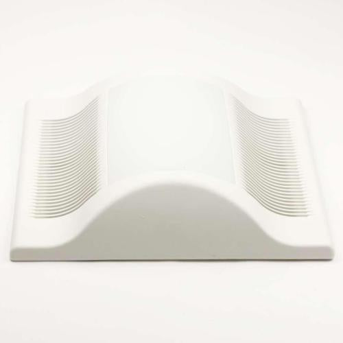 Panasonic Grille - FFV3400082S