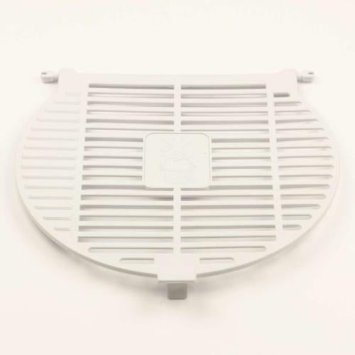 Danby Dtt420 Inner Spinner Lid - 43601015