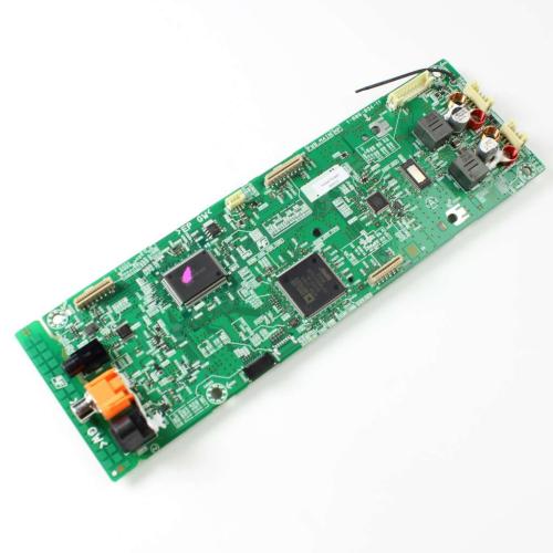 Sony Main Mount - A-1877-619-A