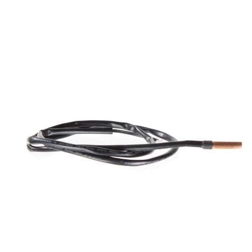 Midea Sensor (Pipe Temp) - 11201007000245