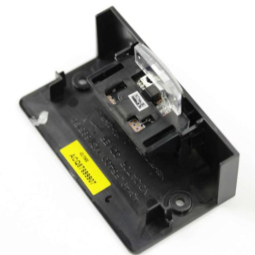 Lg Cover Assembly - ACQ87699907