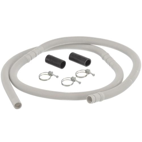 Bosch dishwasher Drain Hose Extension Kit SHE58C02UC/52