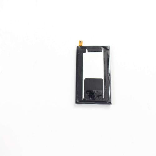 LG Rechargeable Battery,Lith - CRM32040401