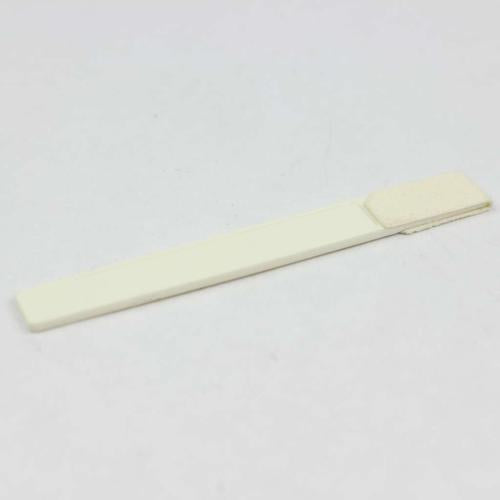 Panasonic Part# PJNW4111Z Spacer - Genuine OEM