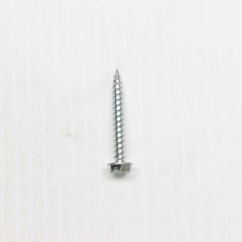 Haier Screw 10 X 1-1/2 Hwh Self Pier - 0060600270