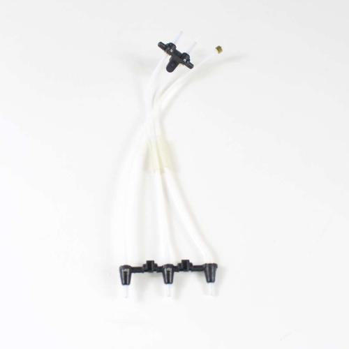 Saeco (11023352) Wht Preform.Teflon - 996530066675