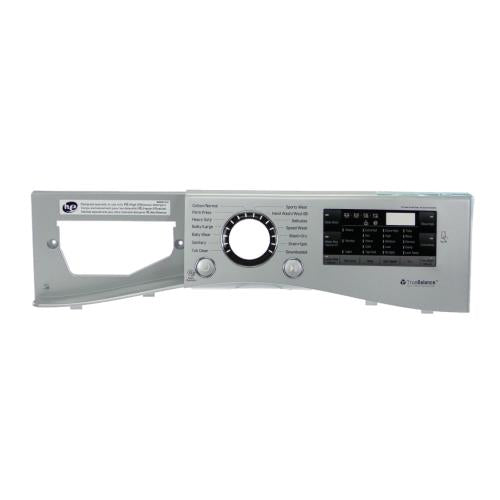 LG Part# AGL74176040 Touchpad Control Panel Assembly - Genuine OEM