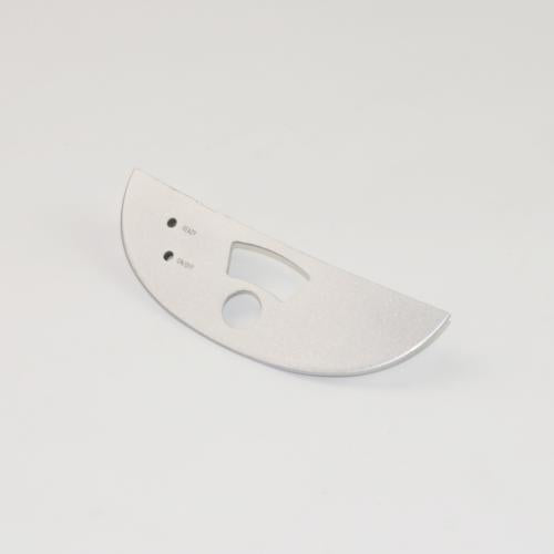 Delonghi Cover - TK1200