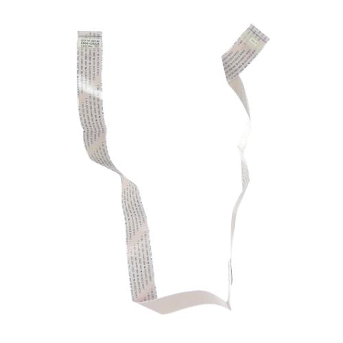 Samsung Part# BN96-52884A Flexible Flat Cable - Genuine OEM