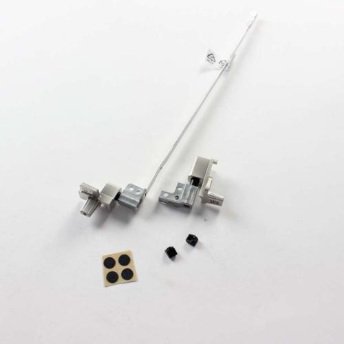 Lenovo Part# 60Y4660 Hinge (Kato) (OEM)